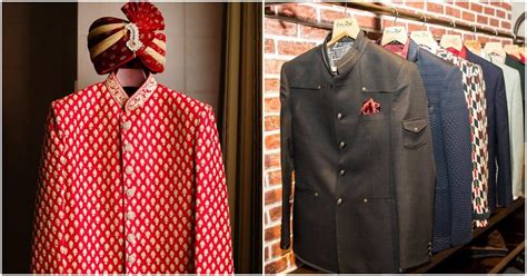 Ethnic Wear For Men In Pune | WhatsHot Pune