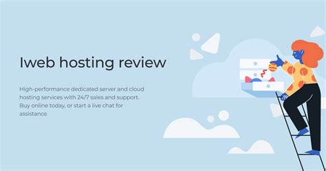 The Best Web Hosting Services of 2024 | Sitechecker.pro