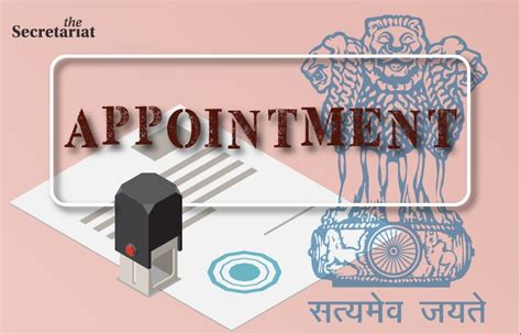 Telangana Government Appoints New Police Chiefs For Hyderabad ...