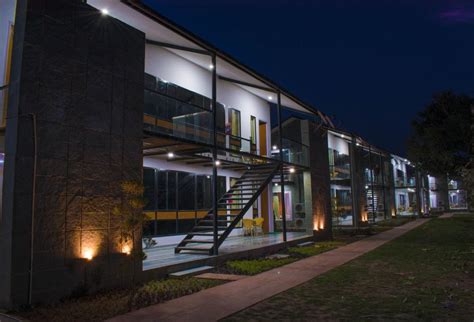 The Cloyster Spa and Resort located In Kyari Village - Jim Corbett