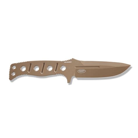 Fixed Adamas Knife 375FE-1 | Benchmade Knife