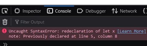 Image result for Let En JavaScript