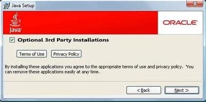 abcProcure.com: eTendering, Online Tendering, e-Procurement