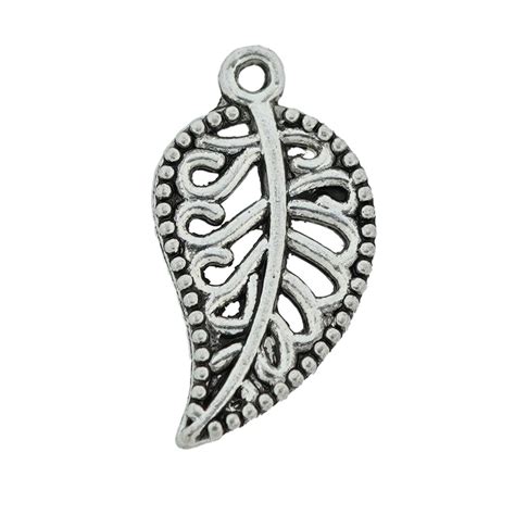 leaf charm – Interstellar India