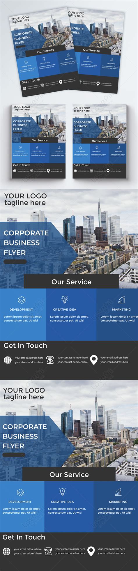 Image result for Introduction Flyer