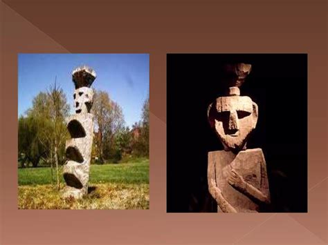 Mapuche Textiles 的图像结果