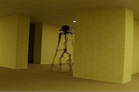Image result for Picture of a C Computer with MATLAB Simulation