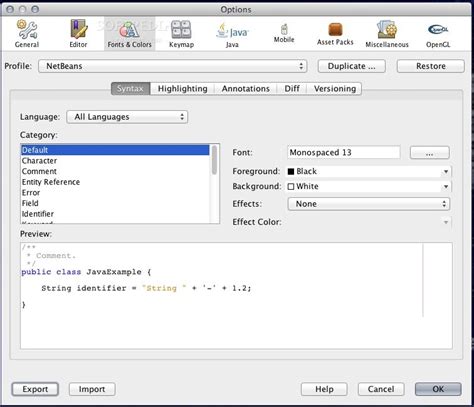 Image result for JMonkeyEngine Games