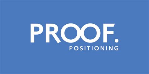 Image result for Find Help Org Referrals