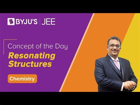 O2 Resonance Structures 的图像结果