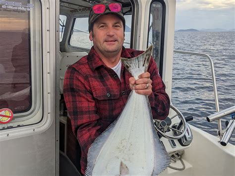 SALMONCRAZY ADVENTURES (2026) All You Need to Know BEFORE You Go (with ...