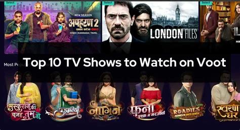 Top 7 Tollywood Tv Shows