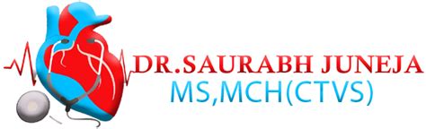 Dr. Saurabh Juneja | +919810364480 | Dr. Saurabh Juneja, Dr. Saurabh ...
