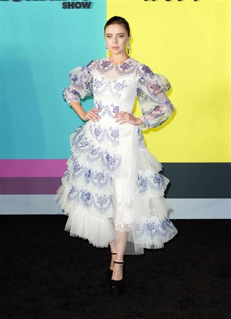 Bel Powley Sexy and Topless Photos nude – Leaked Diaries