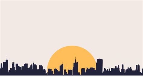 Auto Insurance - Universal Insurance Agency