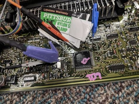 Image result for Automotive EEPROM Programmer