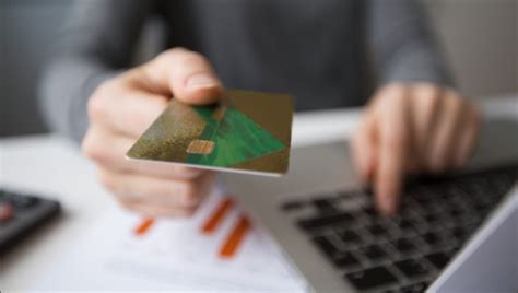 Business-Style Example 的图像结果