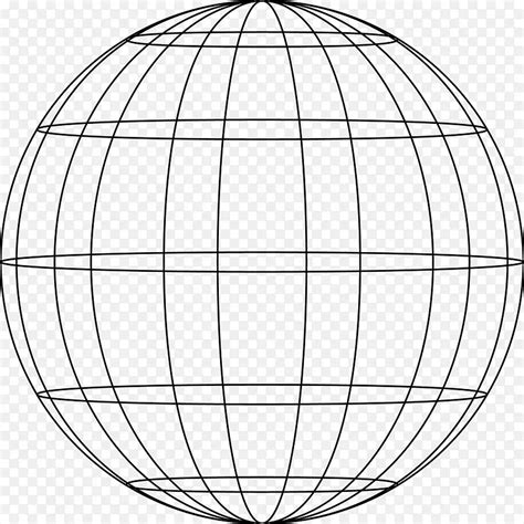 地球 线 素材 的图像结果