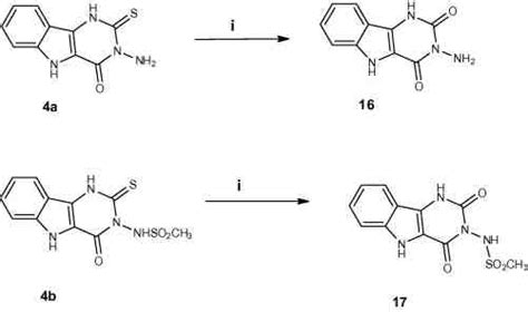Image result for H2O2 NaOH