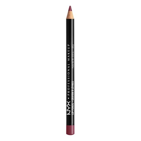 Lip Liner Brown Colour at Daniel Gilmore blog