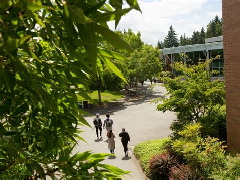 Bellevue College | #TipTuesday Heads up Bulldogs! Spring Quarter ...