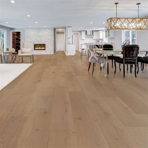 White Oak Engineered Hardwood Flooring – Lumber Liquidators