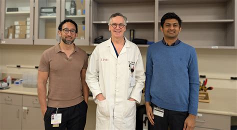 Pittsburgh CREATES | Department of Otolaryngology–Head & Neck Surgery