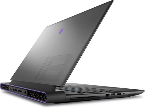 Mavark New M18 Gaming Laptop i9-13980HX 24 Core RTX India | Ubuy