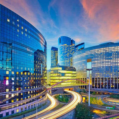 Green Buildings: Sustainability in Building Design and Construction ...