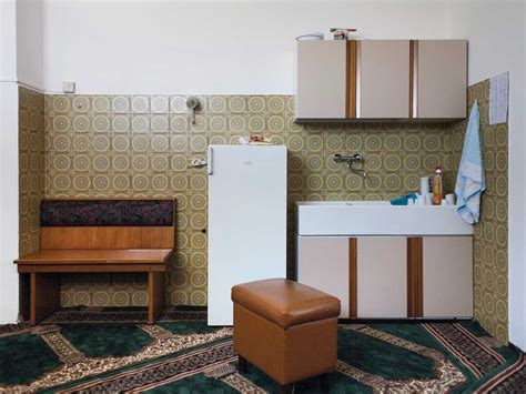 Hidden Islam: Islamic Makeshift Places of Worship Revealed in Italy | Time