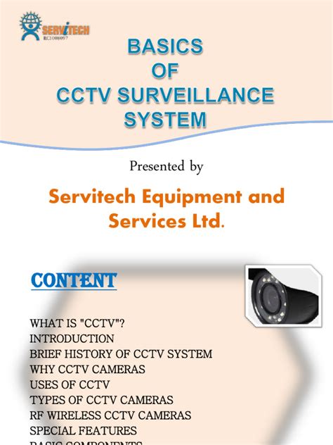 CCTV Tutorial PDF 的图像结果