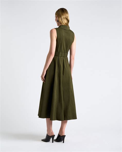 Women's Shirt Dresses | Buy Shirt Dresses Online Australia | Cue