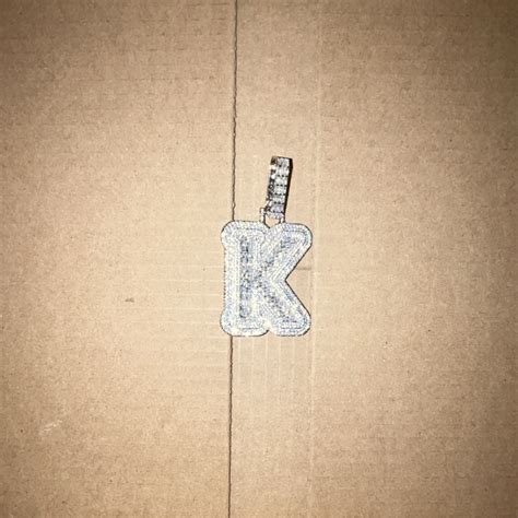 Stream Kast A Spell by KeLo | Listen online for free on SoundCloud