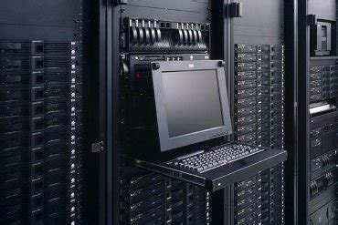 Image result for Xinetd Linux