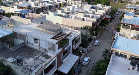 Govindpura Assembly Constituency Burning issues: Non-Transfer Of ...