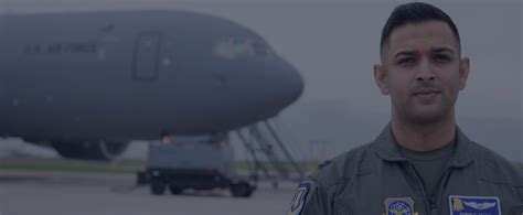 Image result for Test Pilot