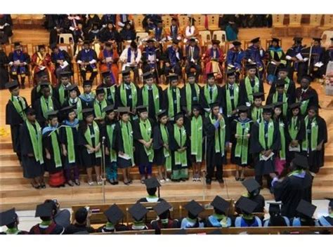 Spicer Memorial College Hostel Fees: Rooms, Food & Rules, Pune