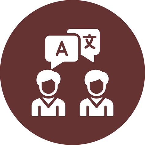 Language Icon 的图像结果