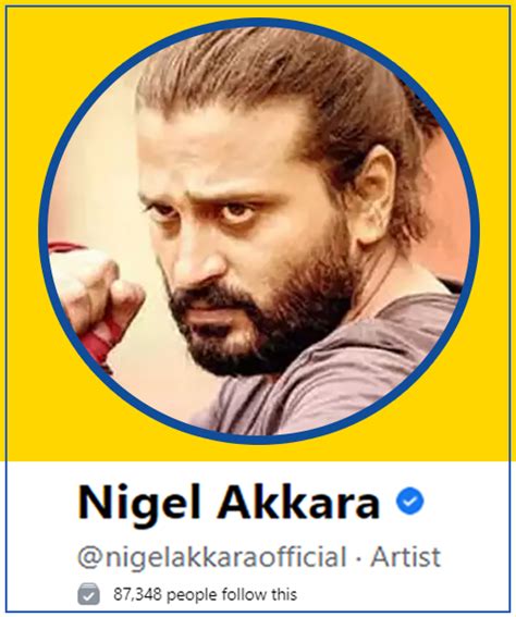 Thinkbizz Marcom Pvt Ltd