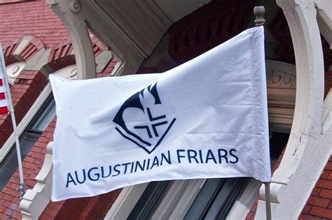 Order of Saint Augustine | LinkedIn