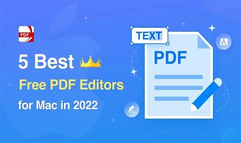 Image result for PDF File Meaning