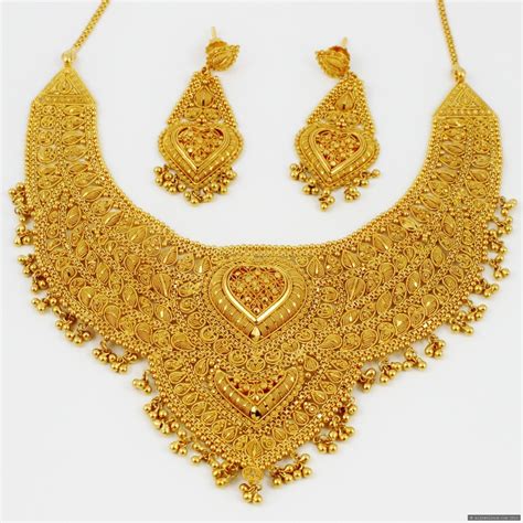 Real Gold Spinner Amazon India