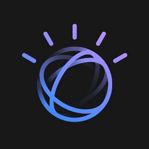 IBM Watson se hace experto en el lenguaje de los negocios :: TECNONEWS