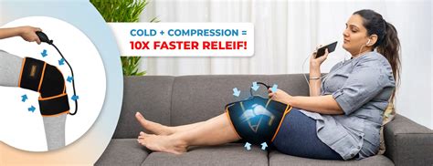 Sports & Medical Compression Stockings for Women & Men – Sorgen.Co