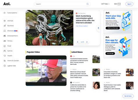 30 Google Search Engine Alternatives to Consider in 2024