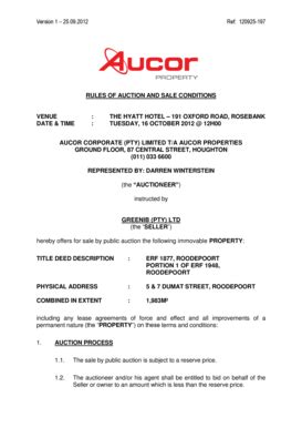 Fillable Online csustan ROUTING FORM - CSU Stanislaus - csustan Fax ...