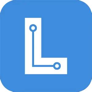 Lenovo Smart Tab with Amazon Alexa | Price and Specifications | Lenovo IN