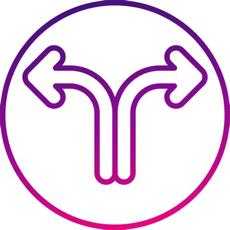 Image result for Splitting Algorithm Icon