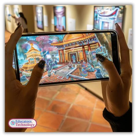 20 Creative Talent Show Ideas - Educators Technology