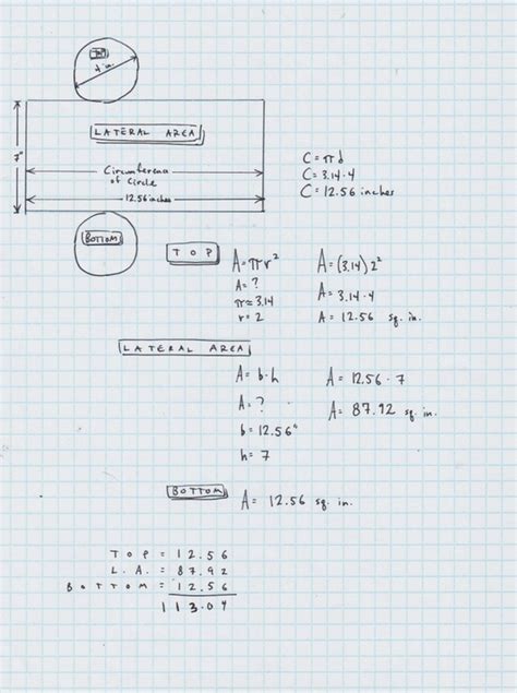 Image result for Unit 5 Maths Problems
